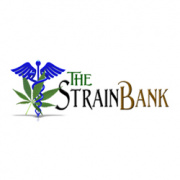 The Strainbank