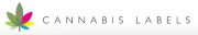 Cannabis Labels