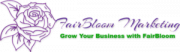 FairBloom Marketing Consultants