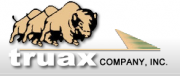 Truax