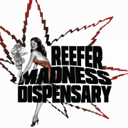 Reefer Madness Dispensary