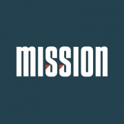 Mission - Baltimore