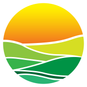 Oasis Cannabis | Las Vegas