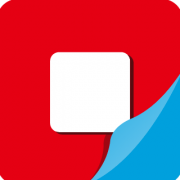 Topical Patch Supply