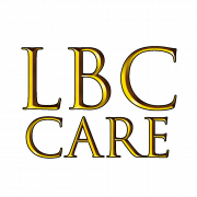 lbc.care