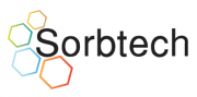Sorbent Technologies