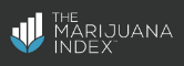 The Marijuana Index