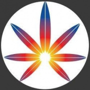 Santa Cruz Naturals - Watsonville