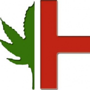 SFBayTHC Evaluations San Jose