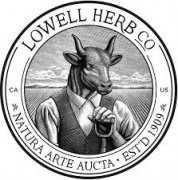 Lowell Herb Co.