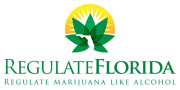 RegulateFlorida