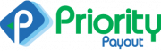 Priority Payout Corp.