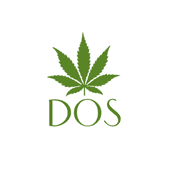 Desert Organic Solutions -- Palm Springs