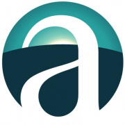 Arcview Ventures