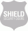 Shield Security Doors