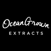Ocean Grown Farms