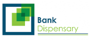 BankDispensary.com