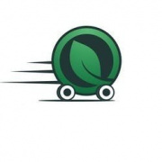 Organic OC Lake Forest