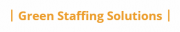 Green Staffing Solutions
