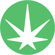 Vermont Cannabis Domains