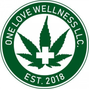 One Love Wellness