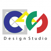cas design studio