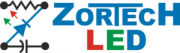 ZortechLED CANADA