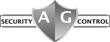 AG Security and Control LLC