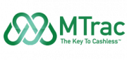 MTrac Tech Corp.