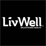 LivWell on Nevada