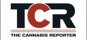 The Cannabis Reporter