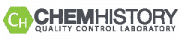 ChemHistory, LLC