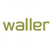 Waller