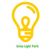Grow Light Park