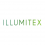 Illumitex