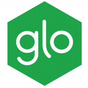 Glo CBD