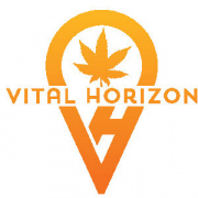 Vital Horizon