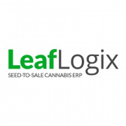 Leaf Logix Technology