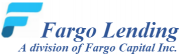 Fargo Capital Inc