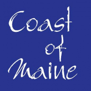 Coast of Maine Organic Product