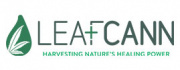 LEAFCANN