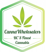 Cannawholesalers