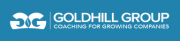 The Goldhill Group