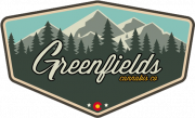 Greenfields