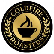Coldfire Roasters