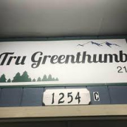 Tru Greenthumb