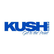 Kush Pointe