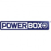 Powerbox Inc.