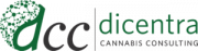 dicentra Cannabis Consulting