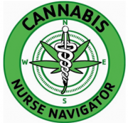 CANNABIS NURSE NAVIGATOR